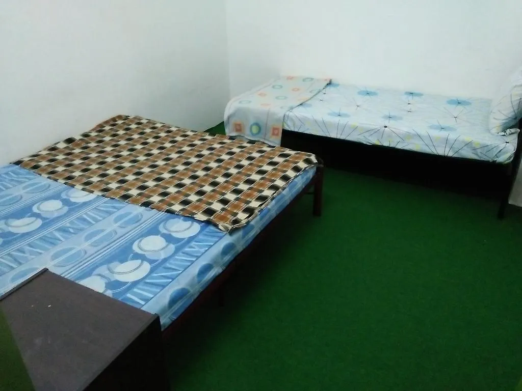 Spot On 90870 Karim Ct Guest House Malacca Malaysia