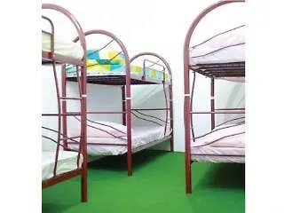 Spot On 90870 Karim Ct Guest House Малакка Малайзия