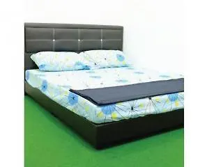 ** Hotel Spot On 90870 Karim Ct Guest House Malacca Malaysia