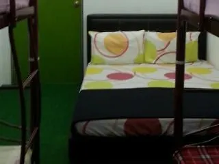 Spot On 90870 Karim Ct Guest House Malacca 2*,  Malaysia