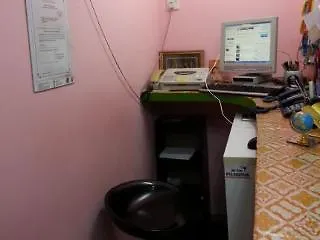 Spot On 90870 Karim Ct Guest House Malacca