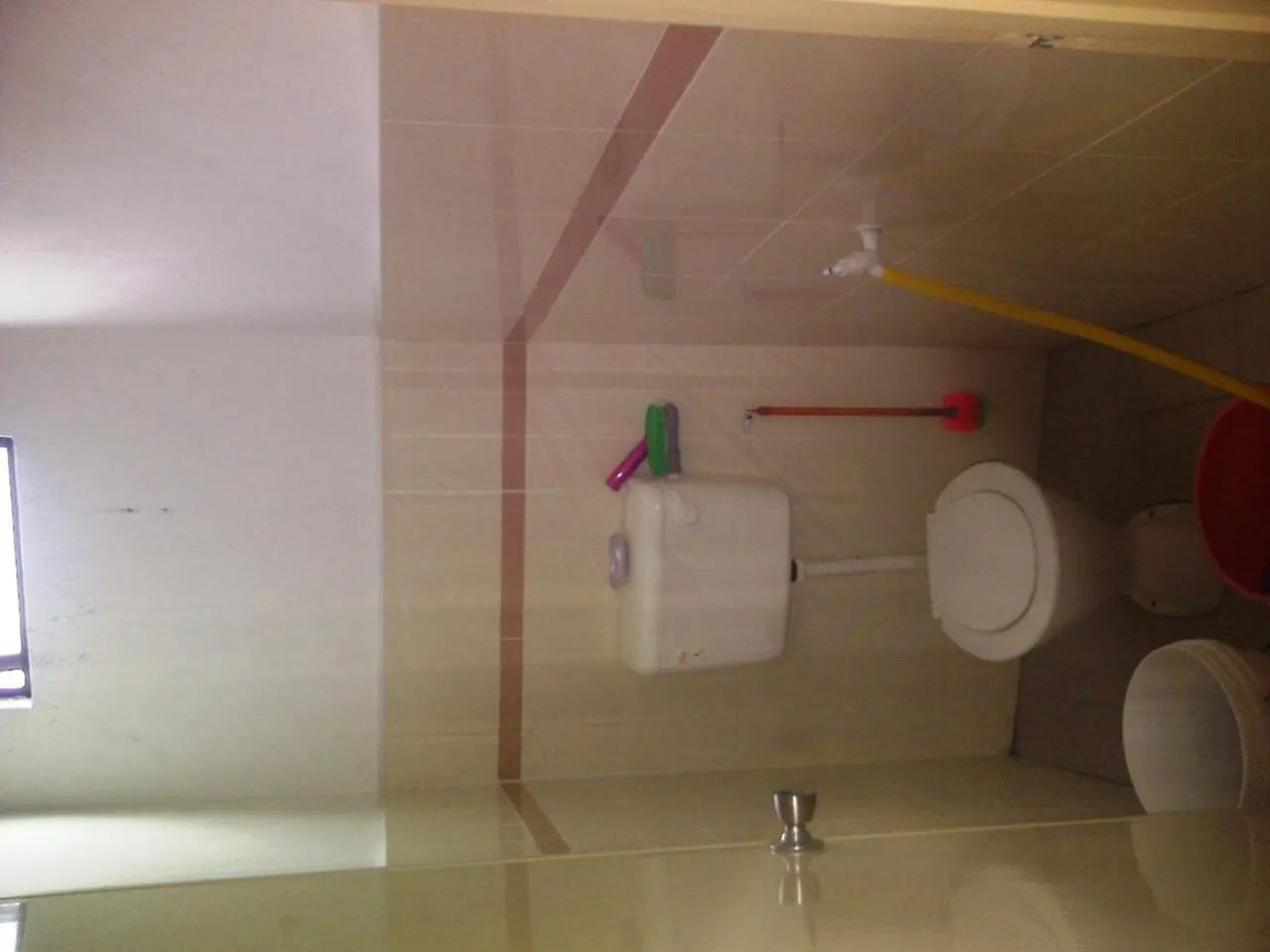Spot On 90870 Karim Ct Guest House Malacca Malaysia